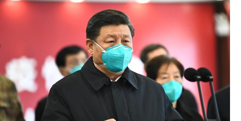 El engaño de China al mundo fue peor: pruebas muestran que el coronavirus ya existía desde antes de diciembre y el régimen lo ocultó