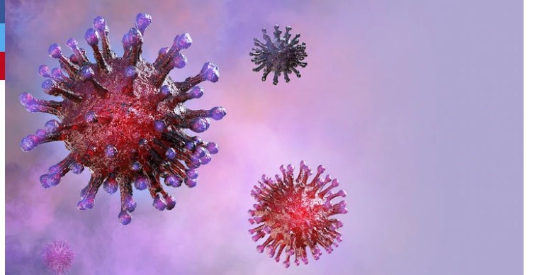 Un fármaco antiparasitario que se vende en todo el mundo podría eliminar al coronavirus en 48 horas