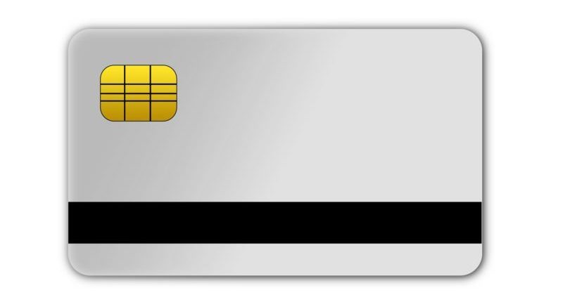 Se advierte a la comunidad sobre una estafa telefónica