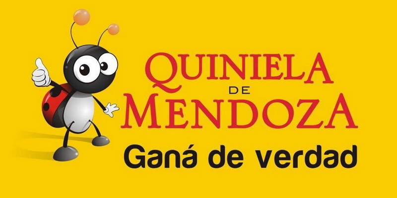 Las agencias oficiales de quiniela de Mendoza podrán abrir para cobrar servicios e impuestos