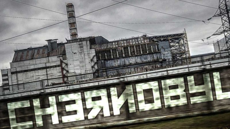A 34 años del drama atómico en Chernobyl: cómo fue el día que Europa estuvo en peligro