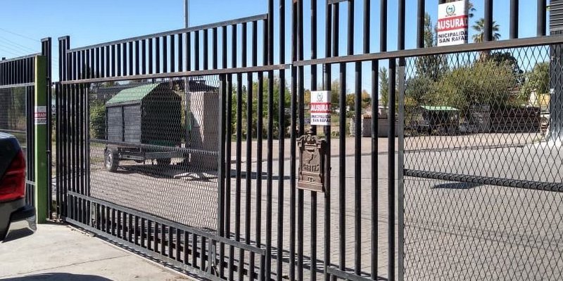 Las multas de los comercios clausurados pueden llegar a medio millón de pesos