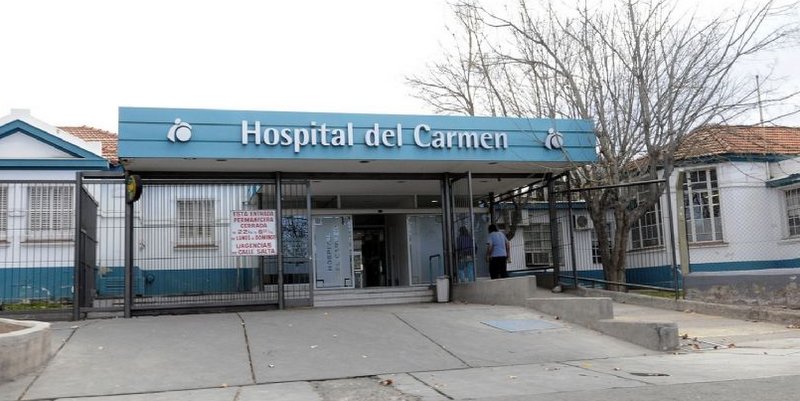 Confirman una nueva muerte en Mendoza por coronavirus