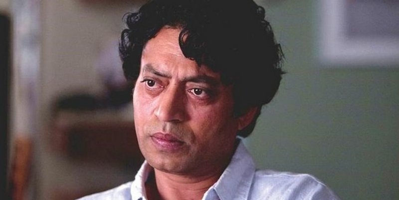 A los 53 años murió estrella de Bollywood, actor de «Quien quiere ser millonario» y «Life of Pi»