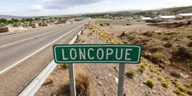 Dos nuevos casos en el pueblo bloqueado por coronavirus: 2 muertos y 24 contagios