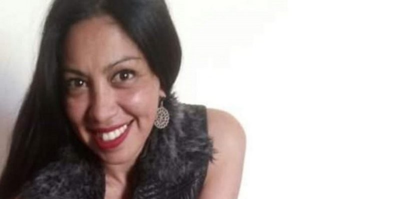 «Se les fue la mano»: detenida por violar el aislamiento apareció muerta