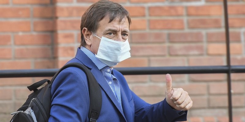 Mendoza Activa en detalle: quiénes y cómo podrán acceder al plan para reactivar la economía