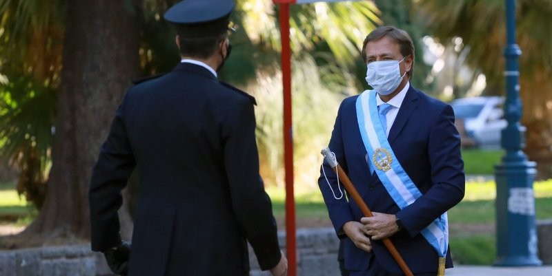 Las 13 claves del proyecto de reforma de la Constitución