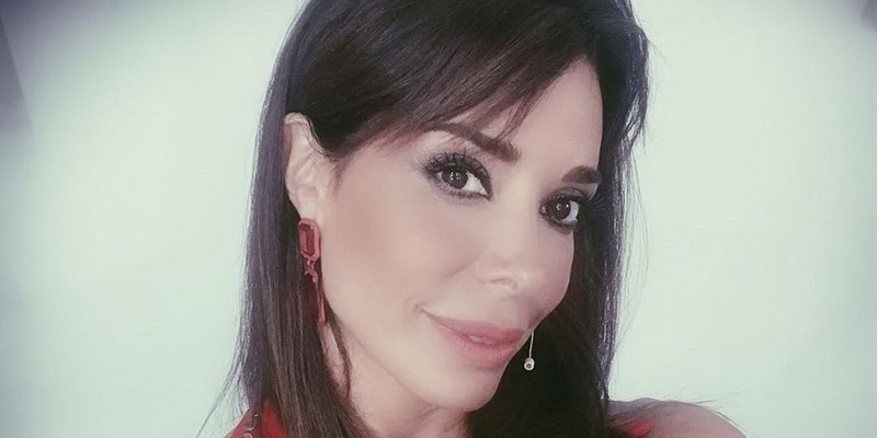 Laura Fidalgo reveló que tiene dengue: «Te sentís morir, el dolor es terrible»