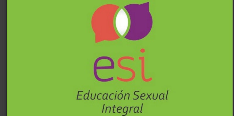 Educación Sexual Integral: las escuelas mendocinas continúan con la implementación
