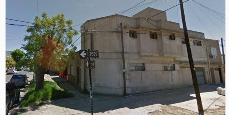 «Matala, mamá», la brutal frase de un nene a su madre mientras asaltaba a una jubilada en Tolosa