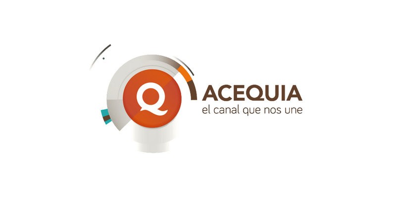 Continúa la transmisión de los contenidos educativos por televisión