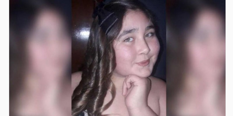 Murió una nena de 11 años después de que el médico la mandara al psicólogo por «mañosa»