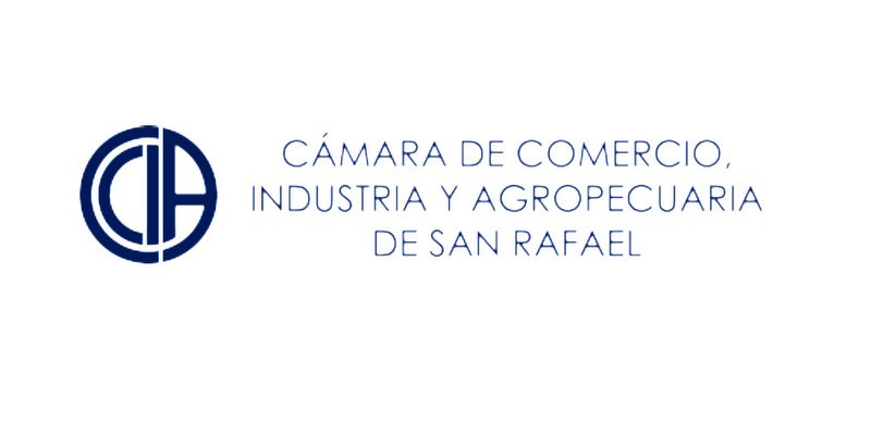 Planes de pago para empresas usuarias de EDEMSA