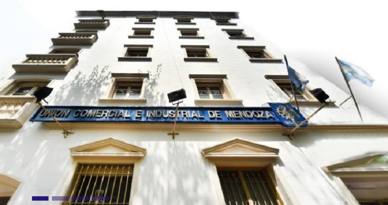 UCIM: Ya es el momento, no se puede esperar mas: Queremos Trabajar