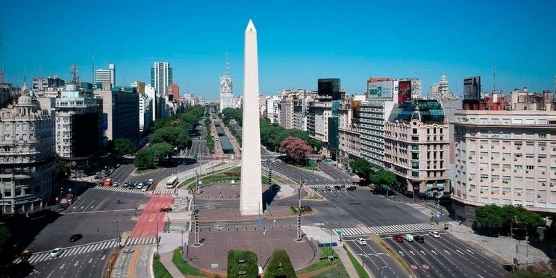 Cómo es la estrategia del «martillazo» para la nueva cuarentena