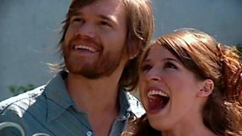 Telefe anunció que vuelve «Floricienta» y sus fanáticos festejaron en las redes sociales