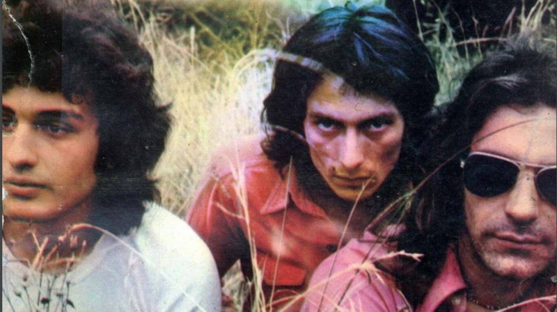 Una que sabemos todos: «Presente» de Vox Dei cumple 50 años
