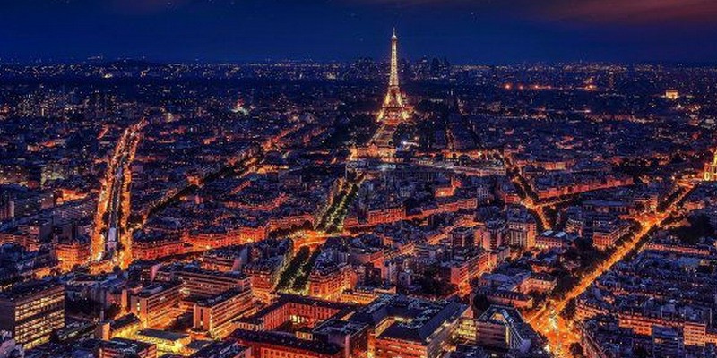 Vuelve el turismo: ¿cuáles son los países a los que ya podés viajar y qué ofrecen?