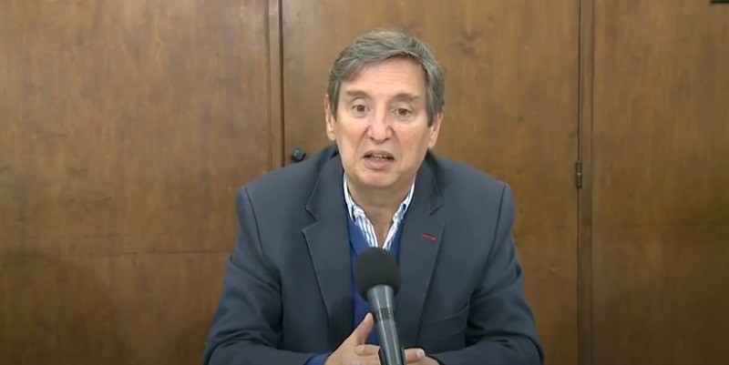 San Rafael solicitó posponer la apertura del turismo para el 26 de junio