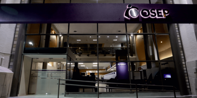 OSEP lanzó convocatoria para Servicio de Teleconsulta: ¿cómo funcionará el 50% de descuento en la consulta médica?