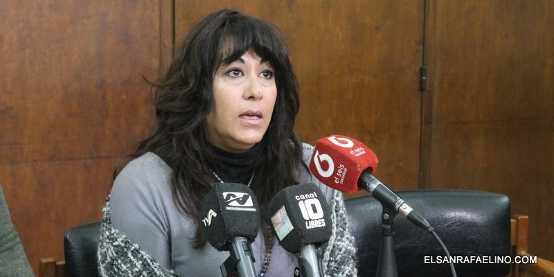 El monto de la tarjeta alimentar se acredita con la asignación universal