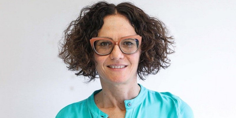 Cecilia Todesca: «La pobreza, el desempleo y la destrucción de empresas van a empeorar»