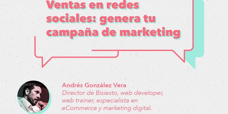 El IDC y la UNCuyo capacitarán a comerciantes en campañas en Facebook e Instagram