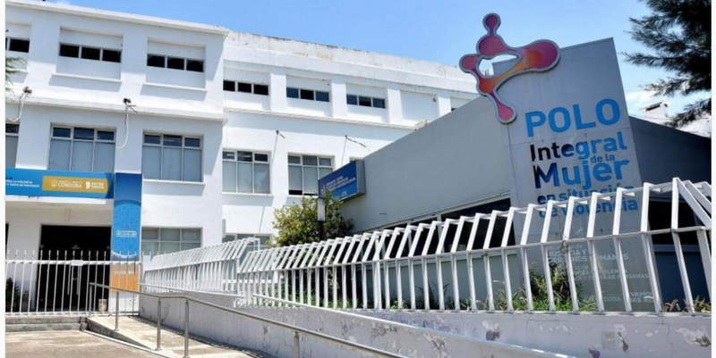 Brutal abuso a una joven en Córdoba: «La violó, la ahorcó y la volvió a violar»