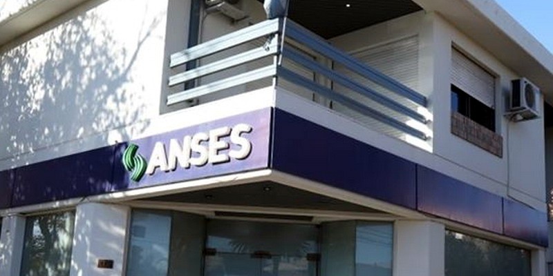 Ya está publicado el calendario completo de pagos de Anses de octubre sin el bono de 10.000 pesos
