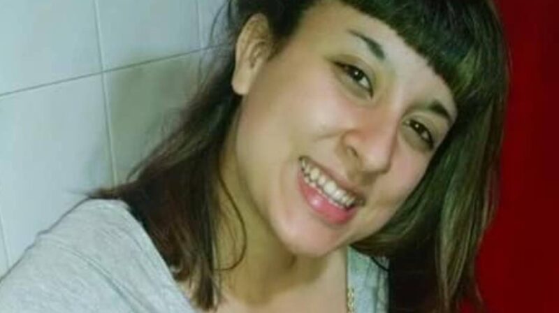 Se quebró el tobillo, ingresó al quirófano y murió tras una «operación sencilla» en Merlo