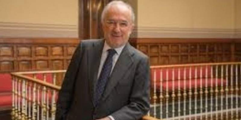 El director de la RAE sobre el lenguaje inclusivo: ”Estropea una lengua hermosa”