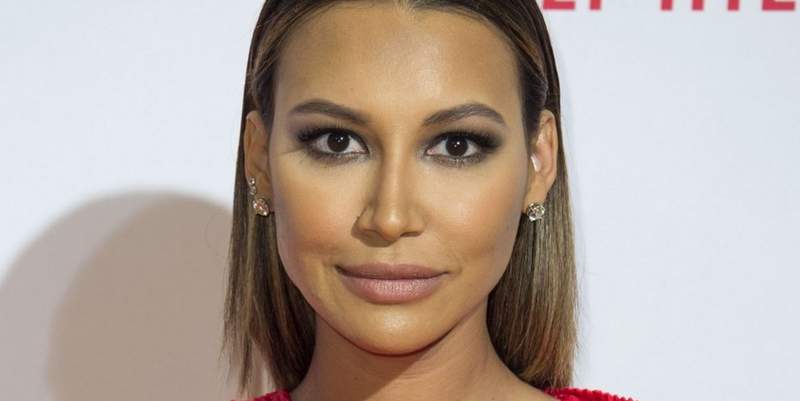 La «maldición» de Glee: muertes trágicas y escándalos alrededor de los actores de la serie