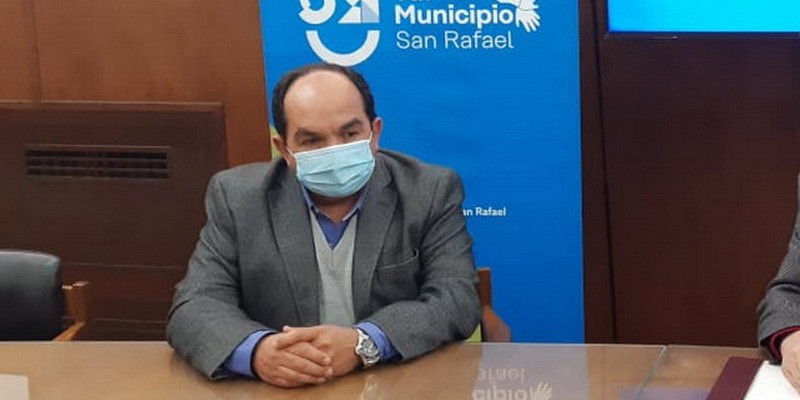 Los recuperados de covid-19 con secuelas, comenzarán rehabilitación gratuita