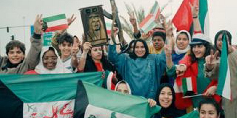 Qué cambió en Kuwait en los 30 años desde la invasión de Irak comandada por Saddam Hussein