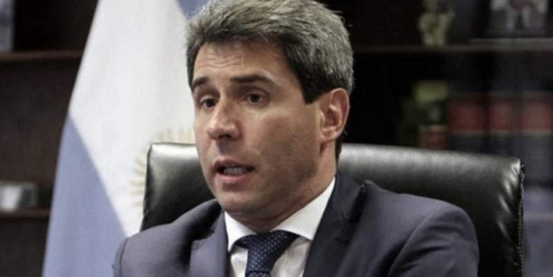 Coronavirus: San Juan vuelve a Fase 1