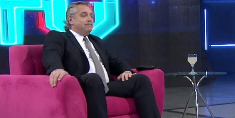 «Los casos crecieron 15 días después de las marchas»