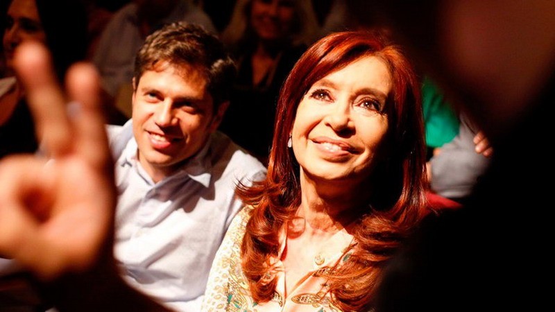 Causa dólar futuro: una pericia clave determinó que en la operatoria no hubo perjuicio para el Estado
