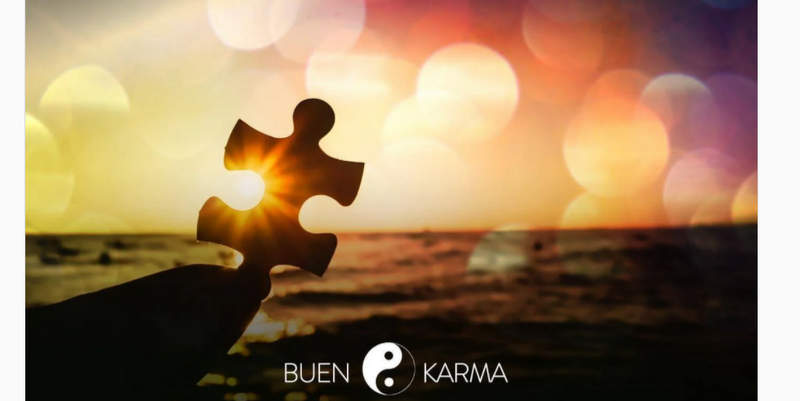 Astrología Kármica: Los signos cardinales y las claves para los nuevos comienzos