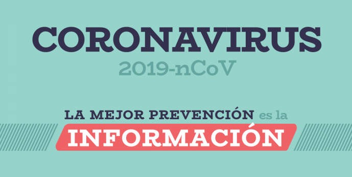 Advierten sobre una falsa cadena de WhatsApp con un mensaje de “profesionales de la salud”