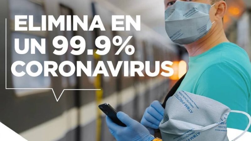 Aprobaron los «superficiarios» de larga duración desarrollados por el CONICET