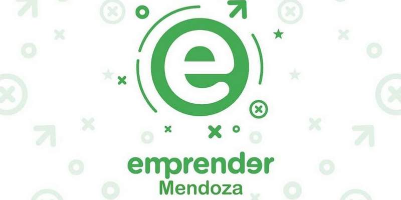 Se desarrollará un Congreso de Emprendedores