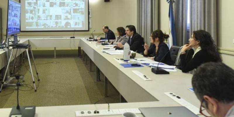 La DGE aclaró que no habrá «promoción automática» del ciclo 2020