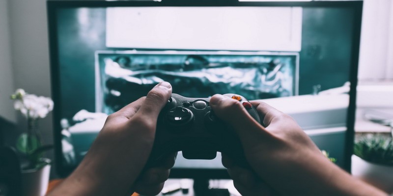 Mendoza impulsa el primer torneo totalmente virtual de deportes electrónicos