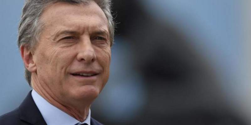 Fuertes críticas de la oposición tras el fallo contra Argentina por YPF: “Que la plata la ponga el kirchnerismo”