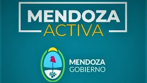 Mendoza Activa: el IDC brinda asesoramiento a pymes locales