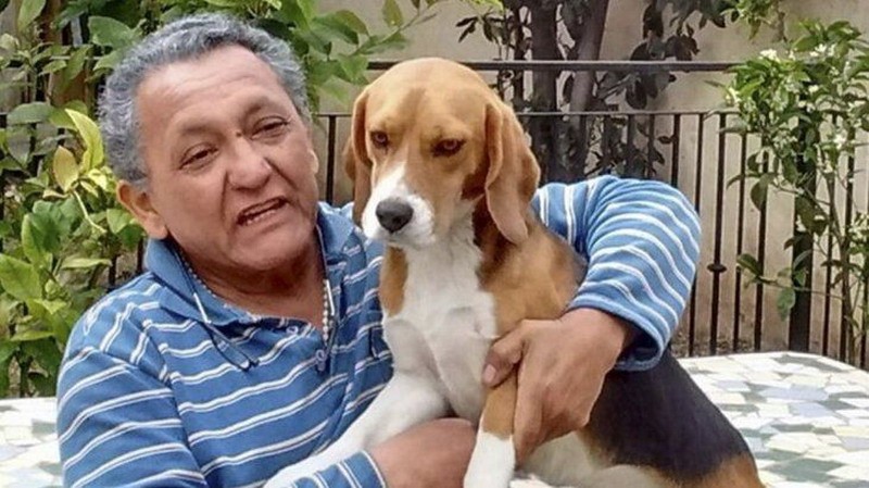 Un peritaje oficial confirmó irregularidades en las anotaciones del chofer Oscar Centeno, eje de la causa