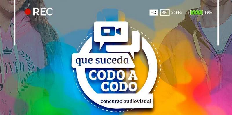 Programa para presentar los “Buzos de Quinto”