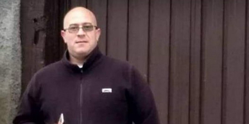 Falleció Javier Eztala reconocido neurocirujano de San Rafael