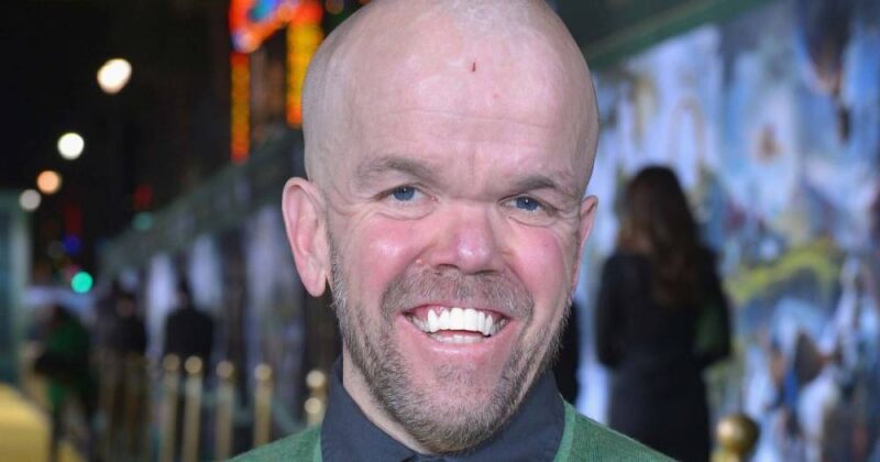 Murió Stevie Lee, actor de Jackass y American Horror Story